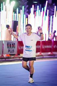 BIB: 
                            <button type="button" onclick="openModal(24572292)" class="btn btn-primary btn-sm float-right btn-popup" data-toggle="modal" data-target=".modal-high-quality">
                        <i class="fas fa-shopping-cart"></i> Add to Cart
                    </button>
                                            <button type="button" onclick="isThisMe(24572292, true)" class="btn btn-success btn-sm float-right btn-popup btn-isme hidden" data-toggle="tooltip" data-placement="bottom" title="นี่คือรูปของคุณใช่ไหม คลิกที่นี่เพื่อเอาเข้าอัลบั้ม">
                        <i class="fas fa-plus"></i> Add to album
                    </button>
                    <button type="button" onclick="isThisMe(24572292, false)" class="btn btn-warning btn-sm float-right btn-popup btn-isnotme hidden">
                        <i class="fas fa-ban"></i> Remove from album
                    </button>